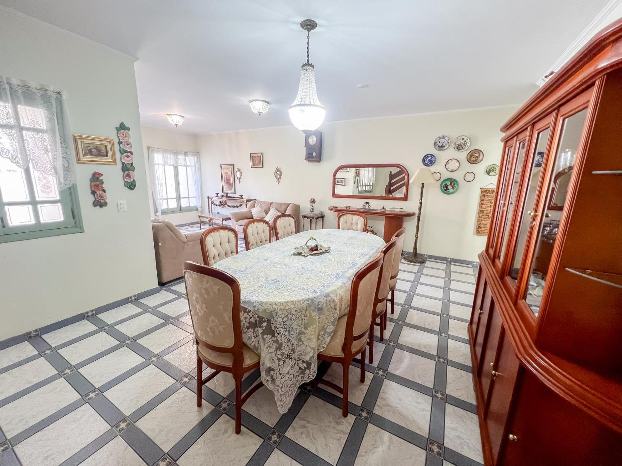 סרה נגרה Casa Centro Serra Negra מראה חיצוני תמונה