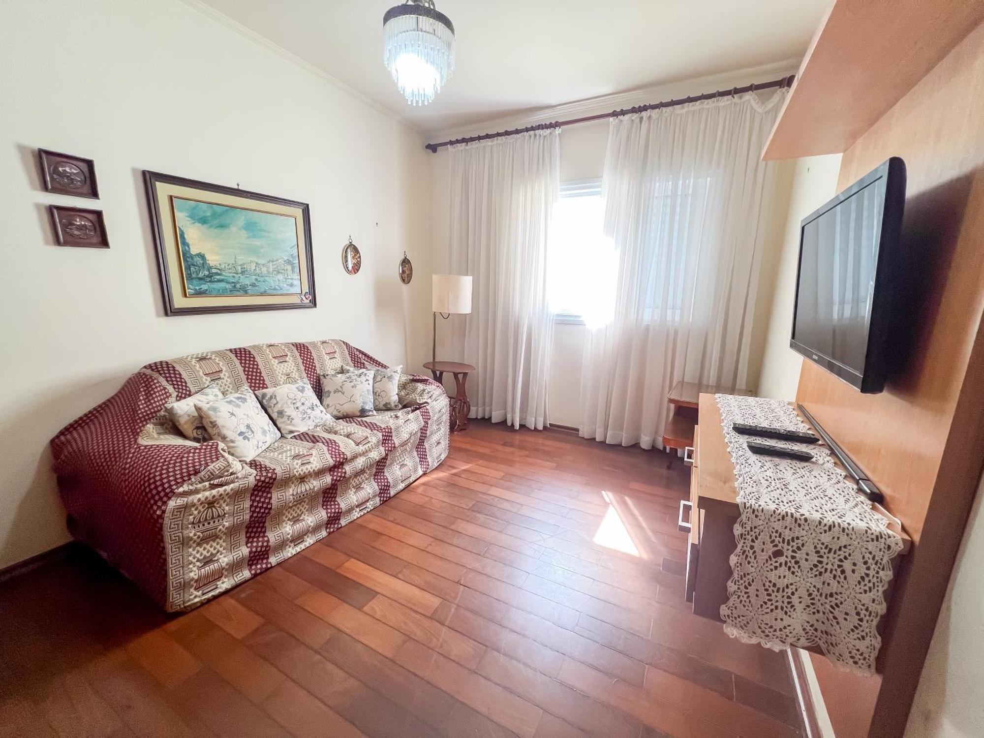 סרה נגרה Casa Centro Serra Negra מראה חיצוני תמונה