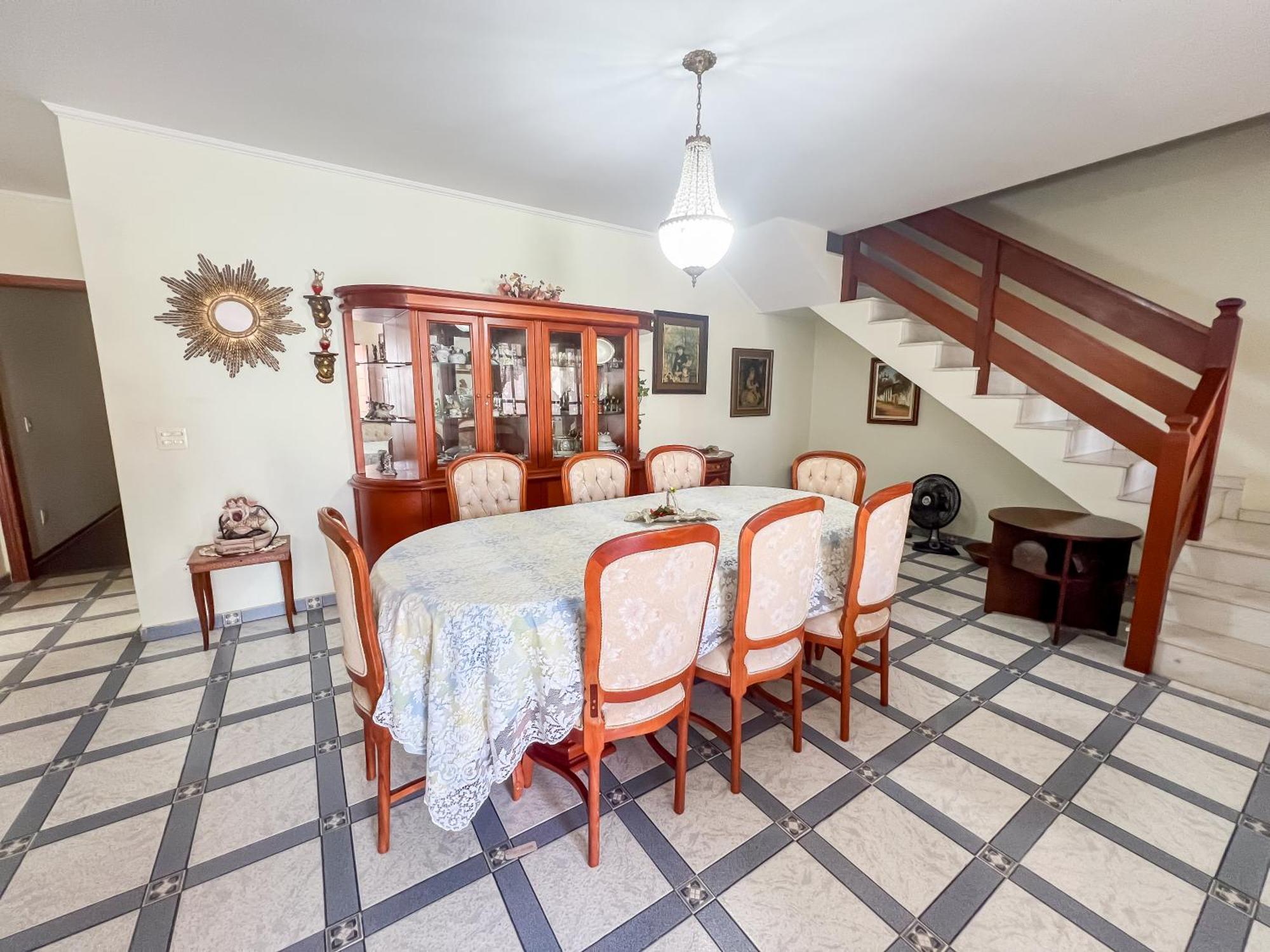 סרה נגרה Casa Centro Serra Negra מראה חיצוני תמונה